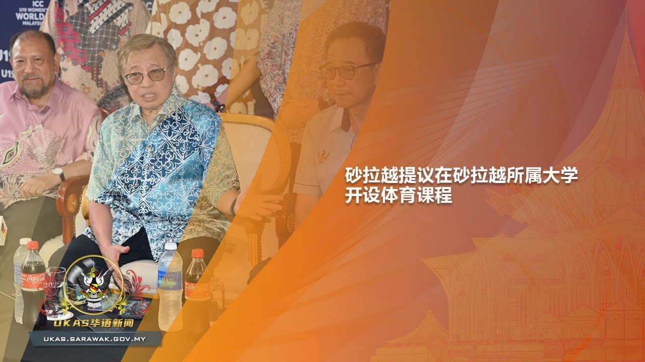 更是对中国