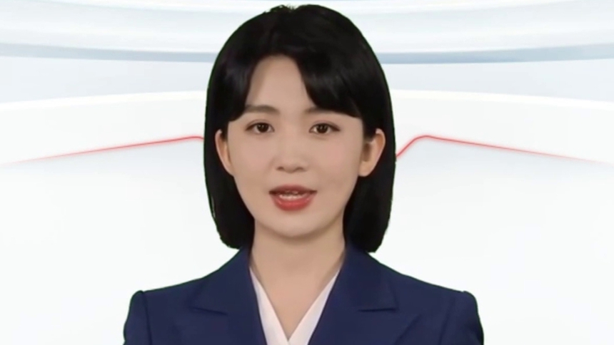 合在一起