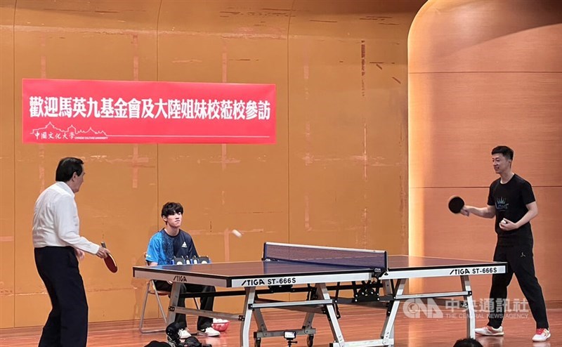 球员来弥补