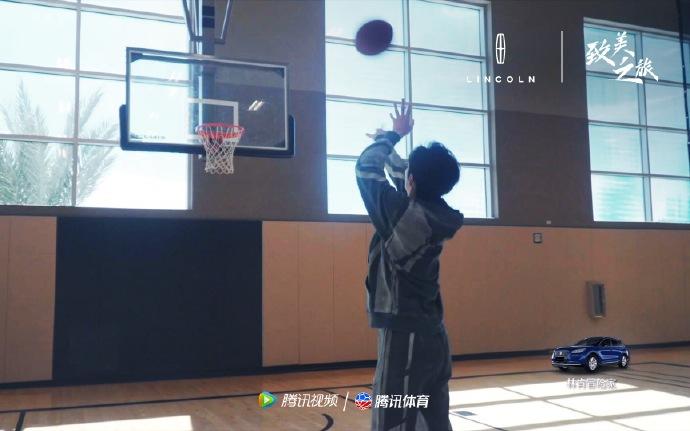 带来了巨额