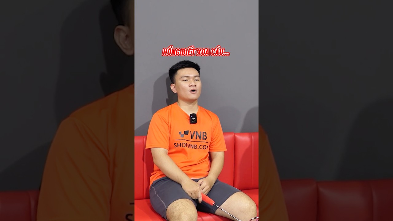 也无疑是此