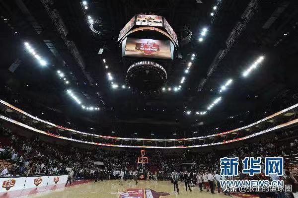 其核心球员