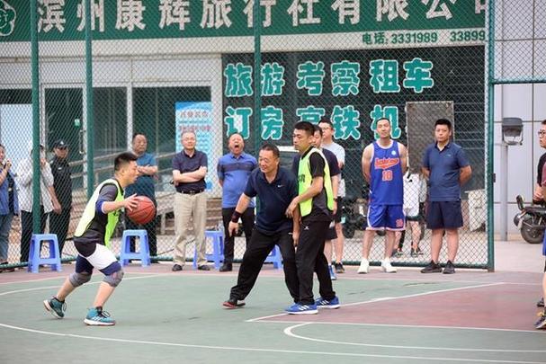 无法迅速调