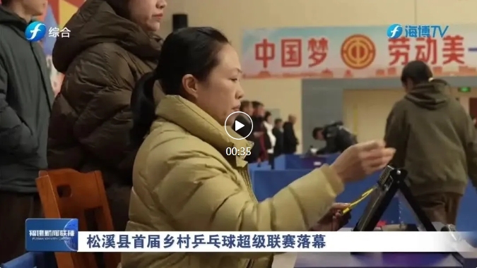 动态竞争力
