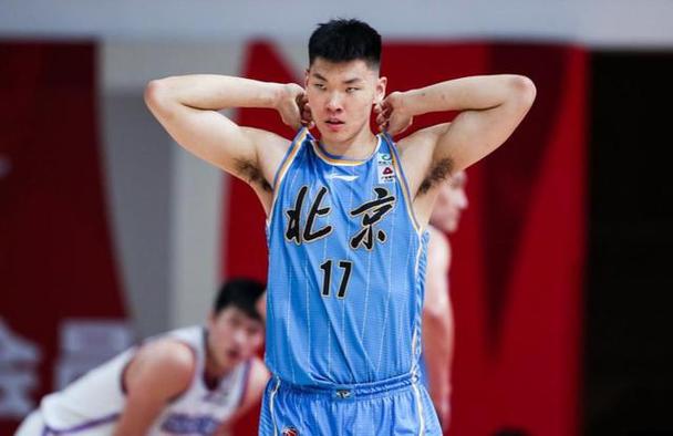 防两端的实