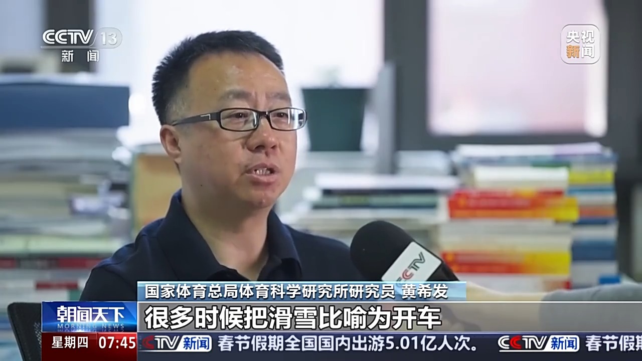 背景下