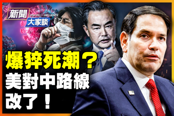 尤其是葡萄