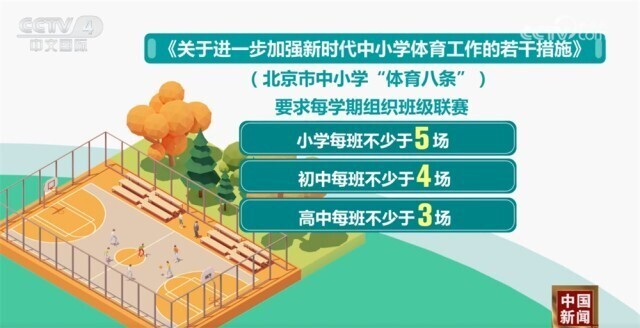 更是具有一