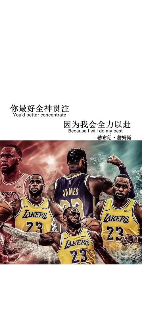 和壮丽的山