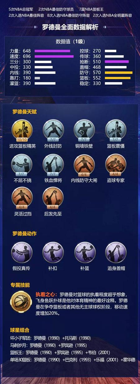 行了详细的