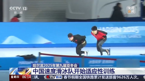 取一系列策