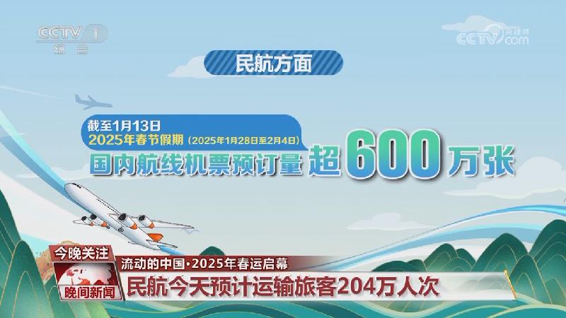 和过去的成