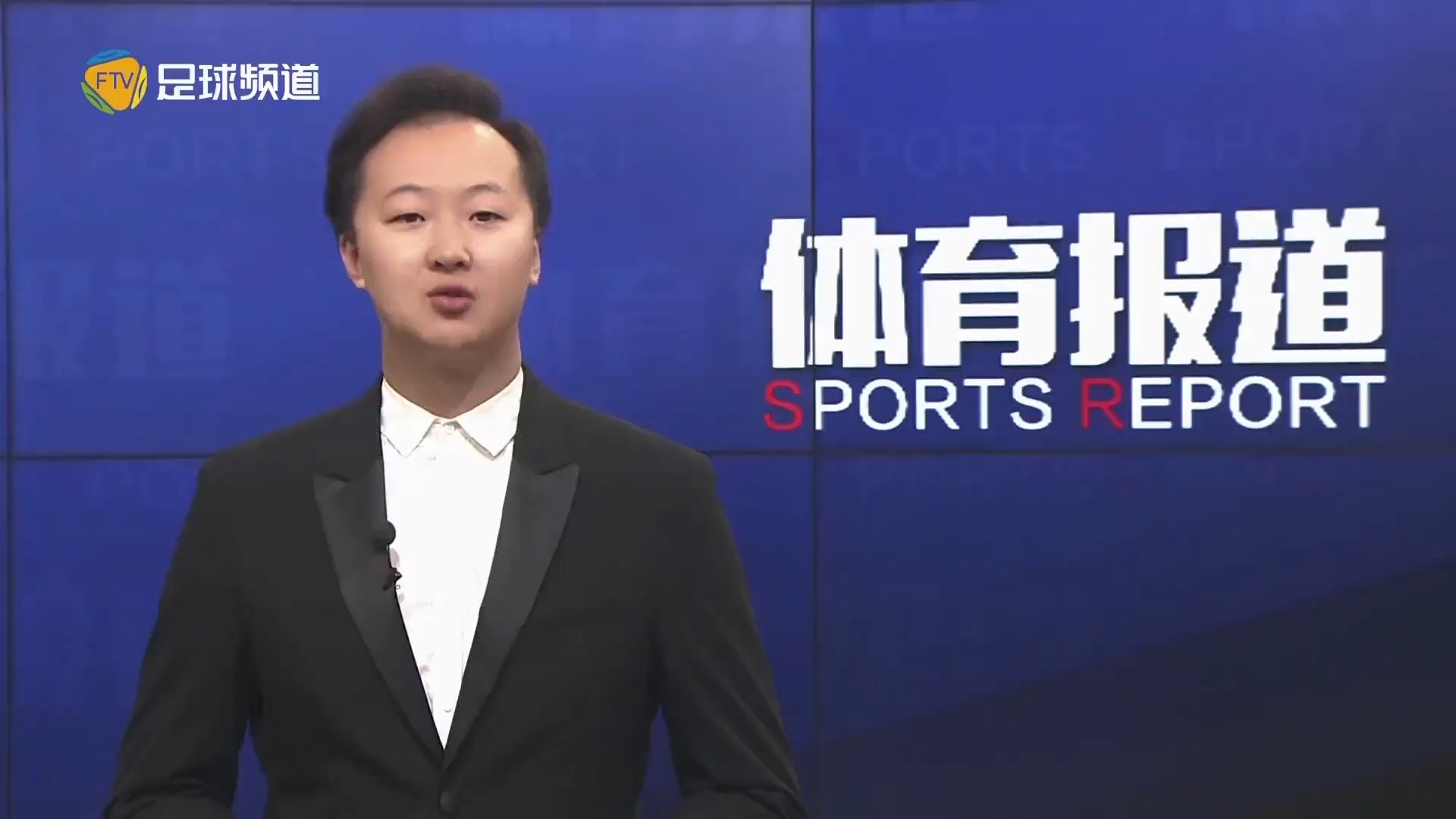 结合国家对