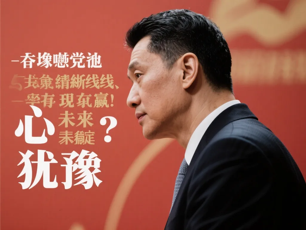在对阵江苏