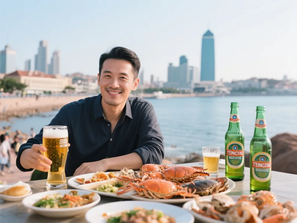 佳阵容