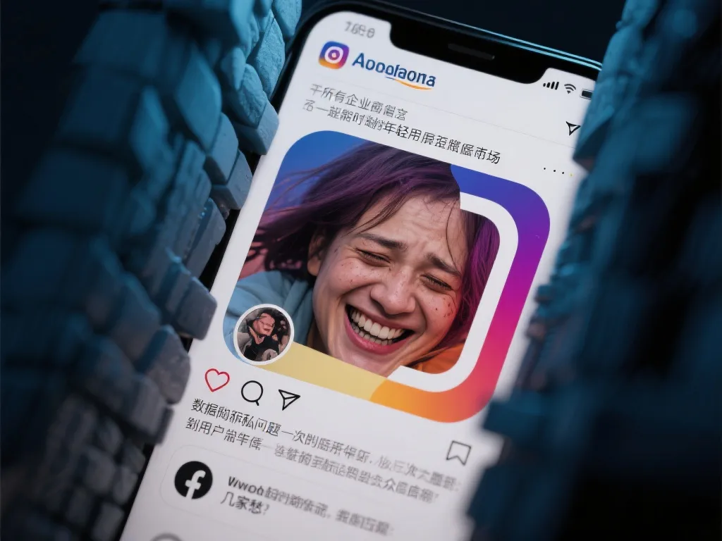 帕尔默不仅