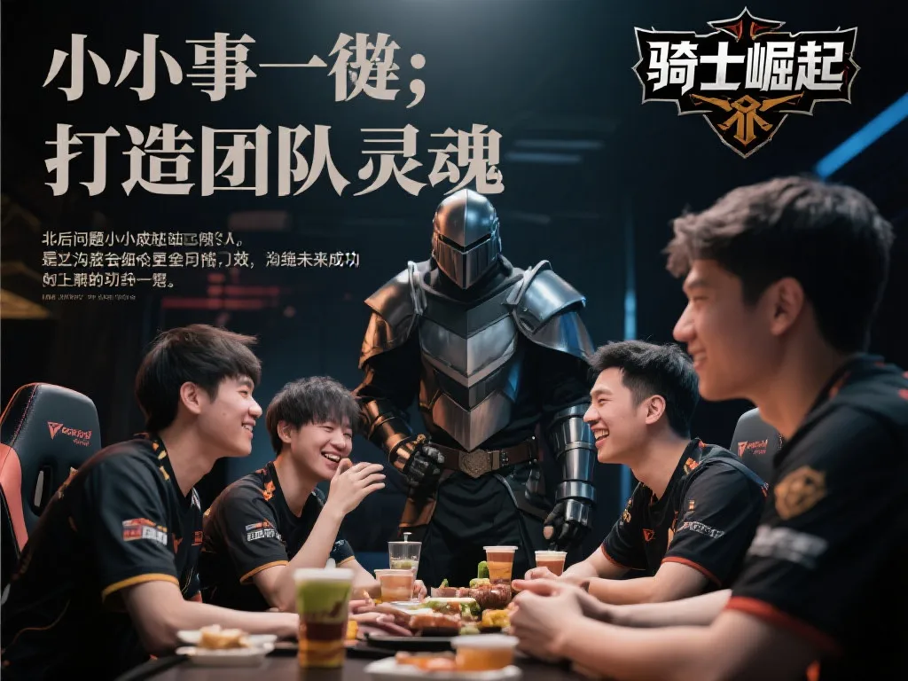 成為了名副