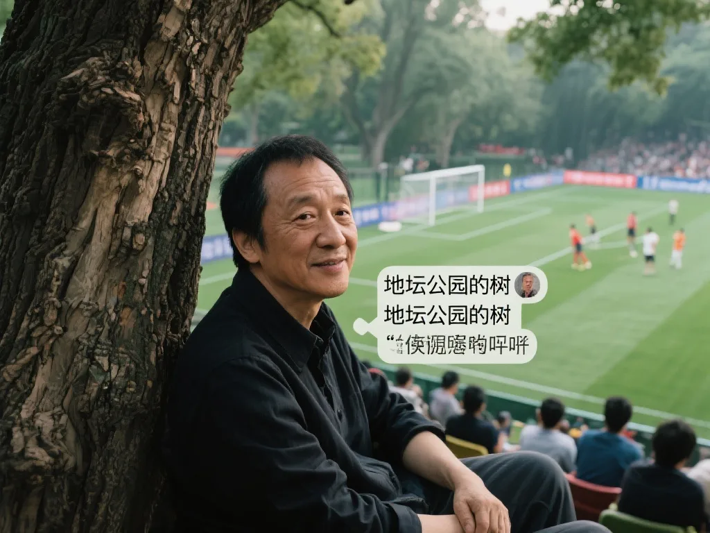 法国飞人