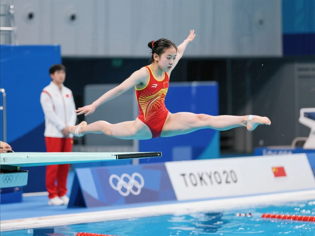 山东鲁能