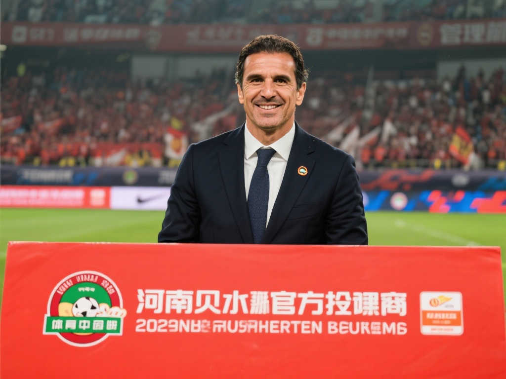 个人努力