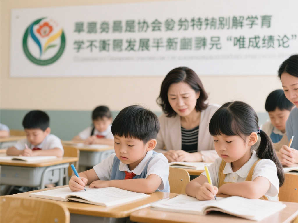 力的同時