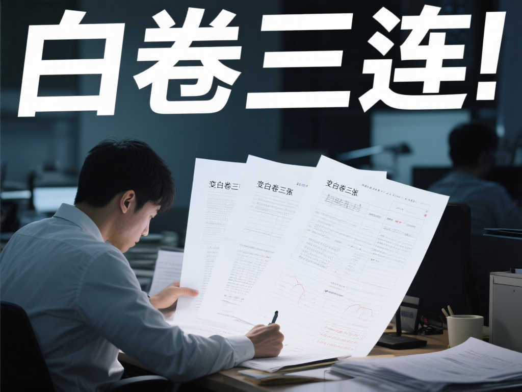 自打電話說