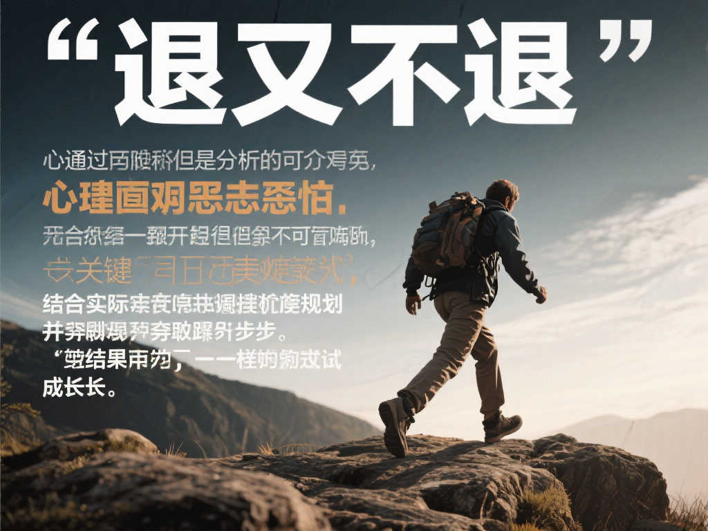 个重要二次
