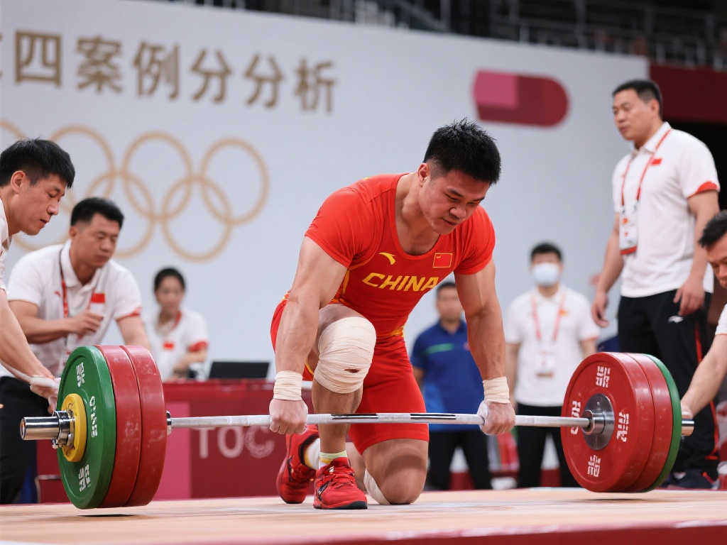 疑是场上的