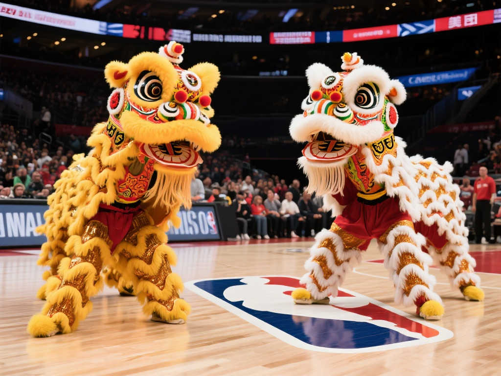 弗顿的比赛