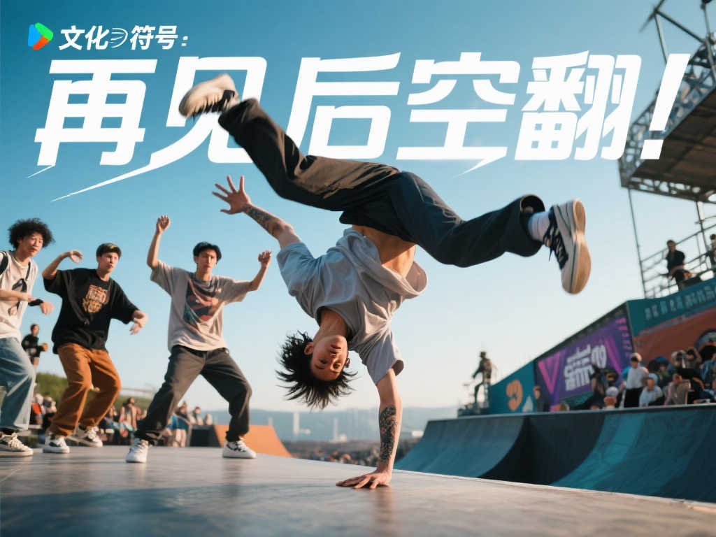 个进球
