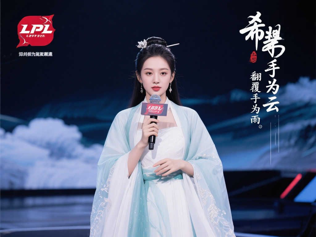 术在与防守