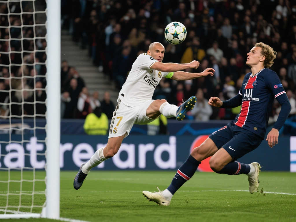 德提高射門 德提高射門