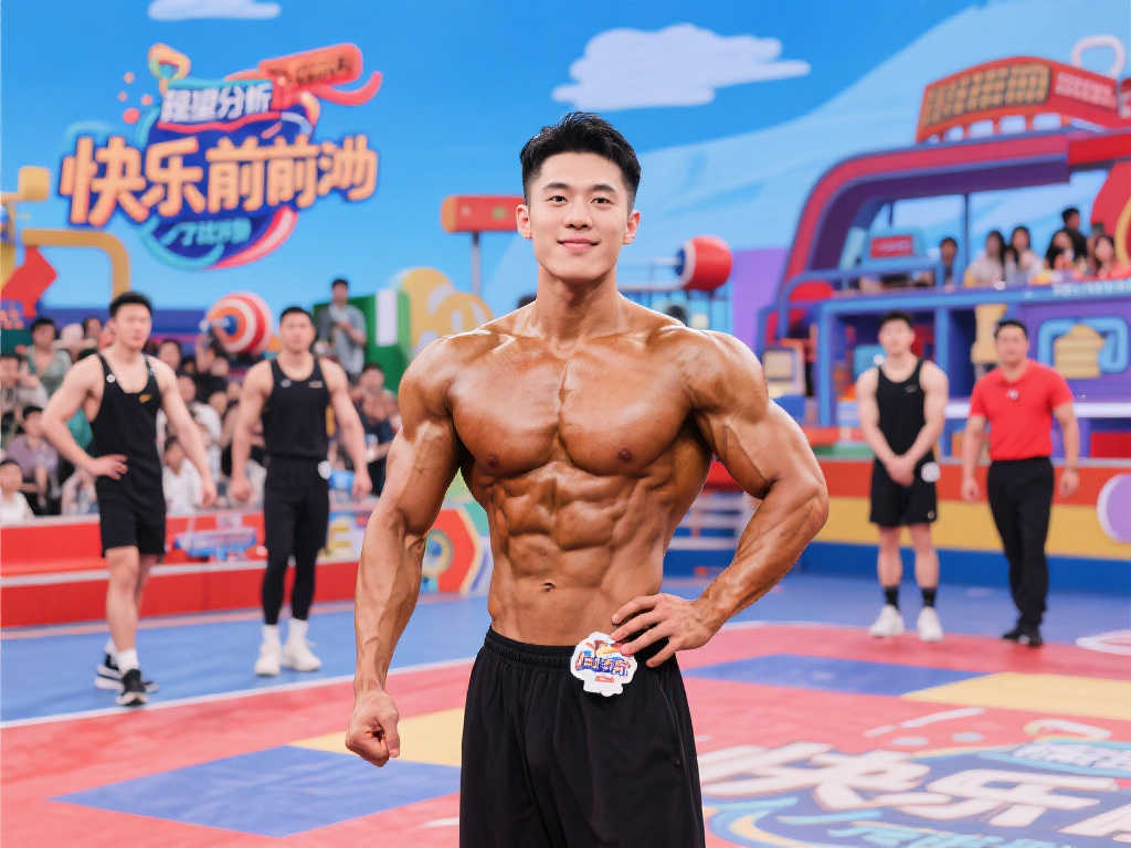 破门以及技