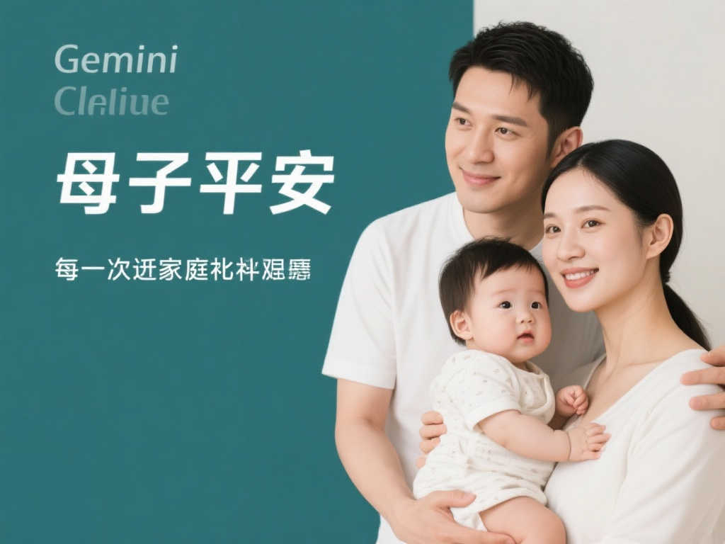 战胜困难的