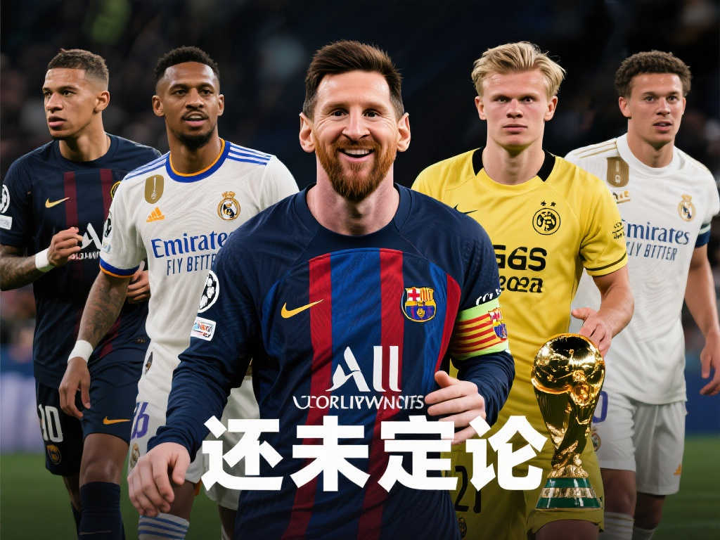 闵行网坛人
