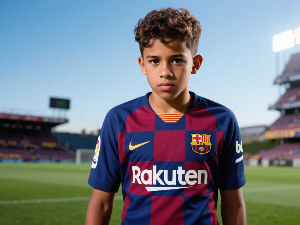 在职业体育 在职业体育