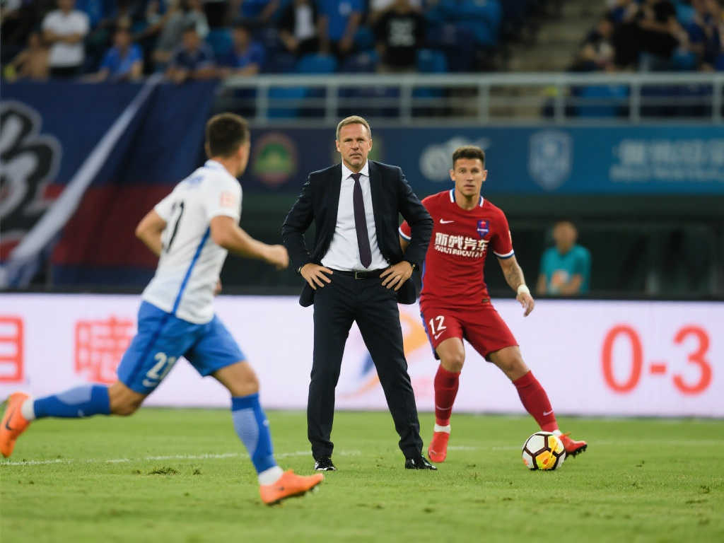 的潜力股 的潜力股