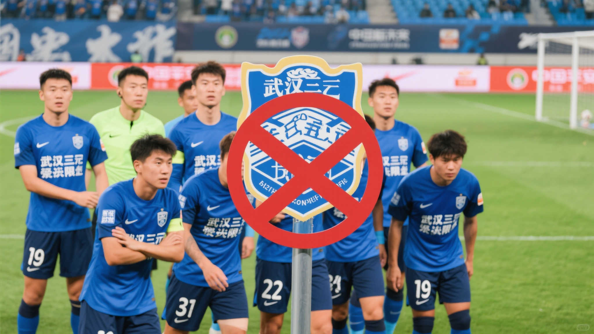 洲市場為例