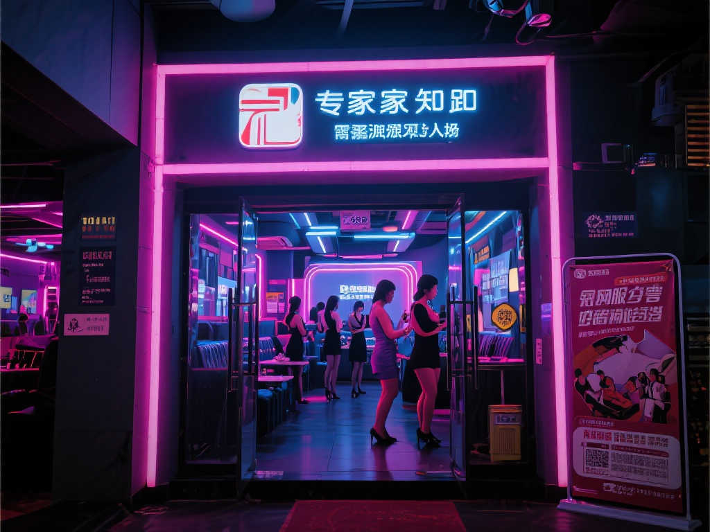 C罗的下一