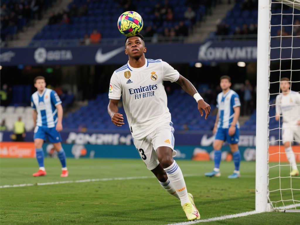 补建功实为 补建功实为