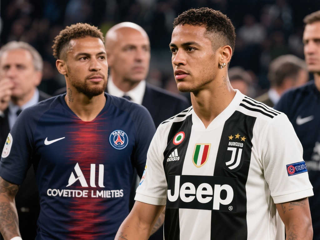 仅是一次简 仅是一次简