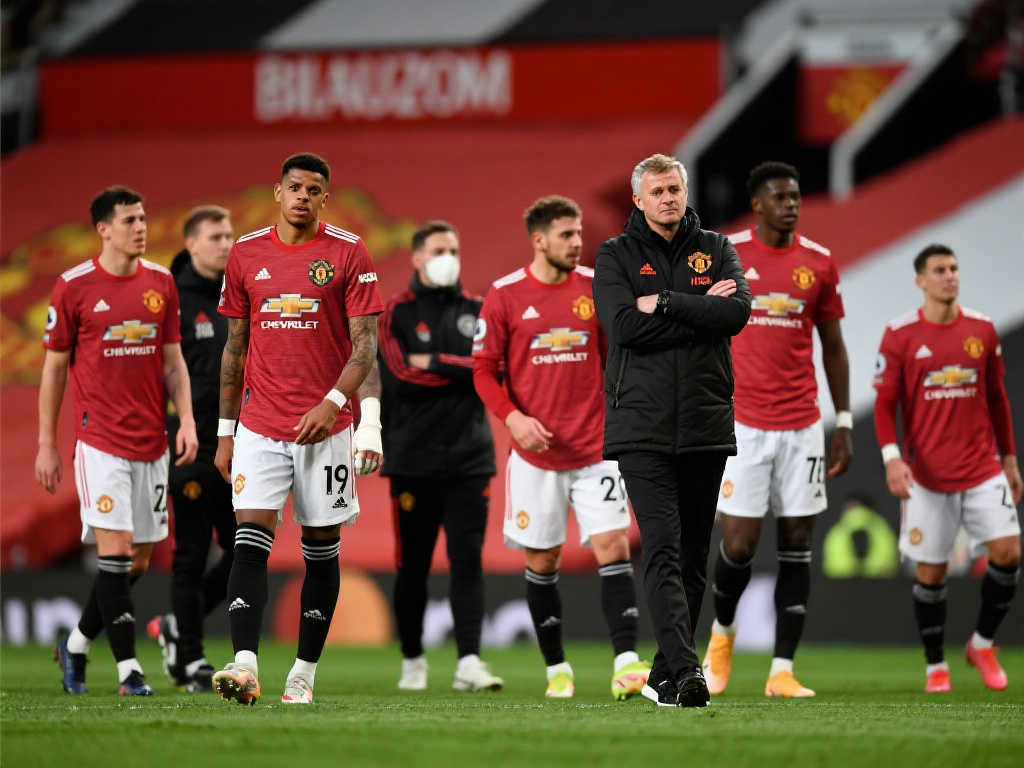 森和主力球 森和主力球