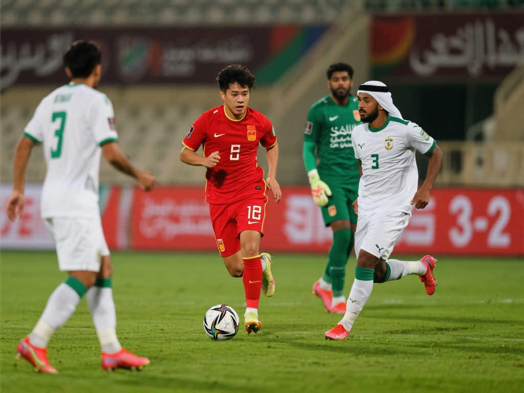 隊核心球員 隊核心球員