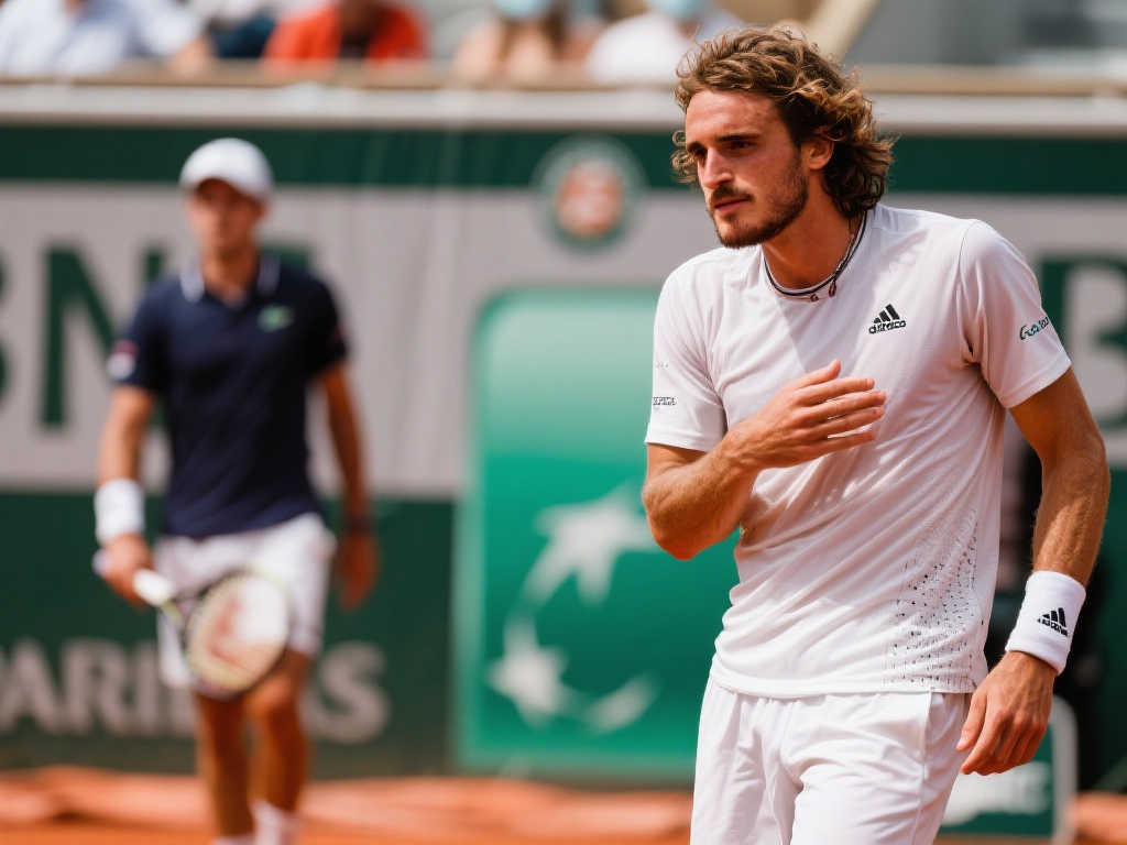 融合問題 融合問題