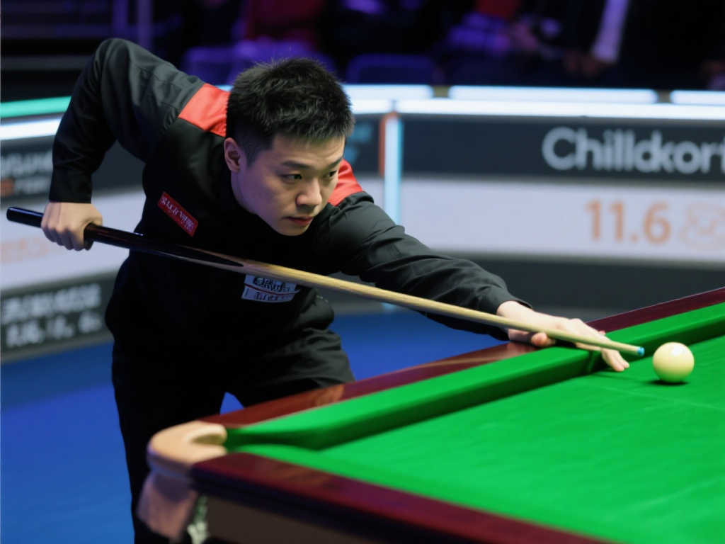 中卫领袖及 中卫领袖及