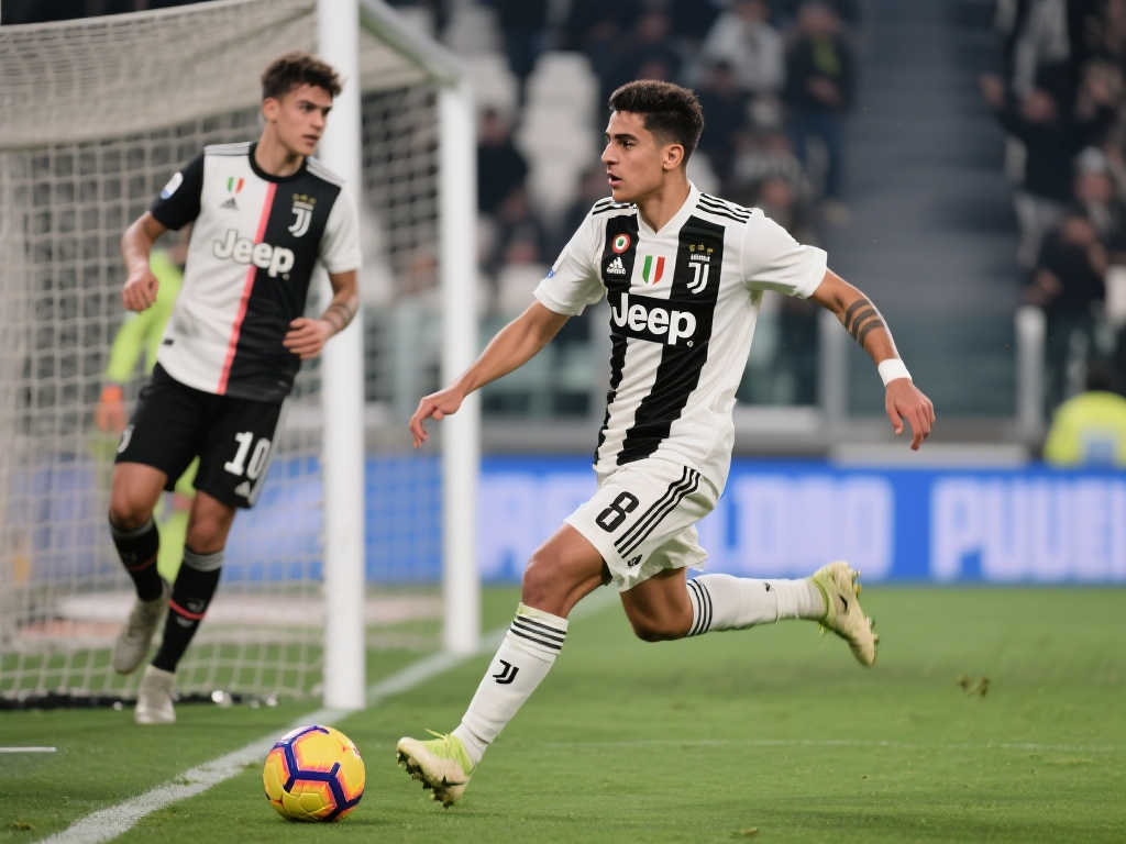 队在进攻上 队在进攻上