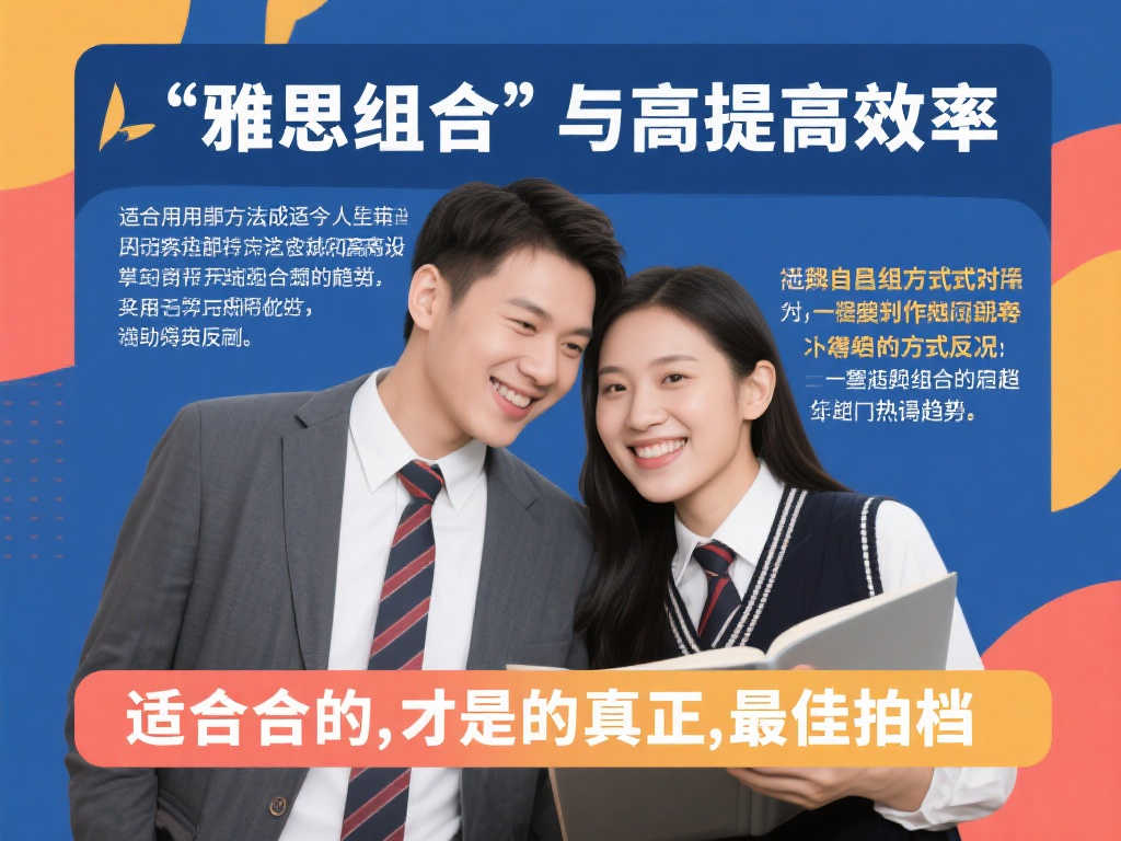色的投篮手