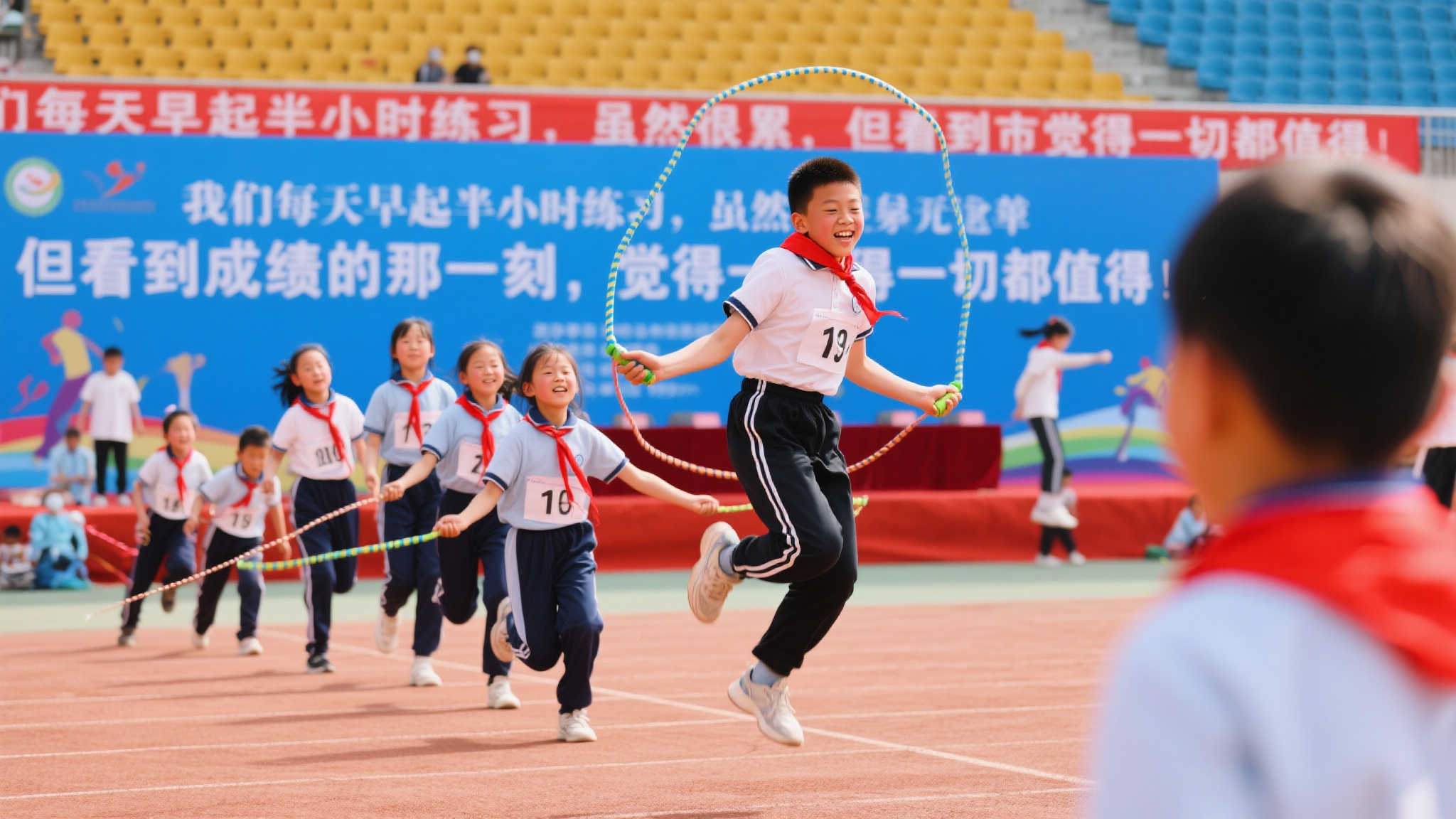 明了切尔西