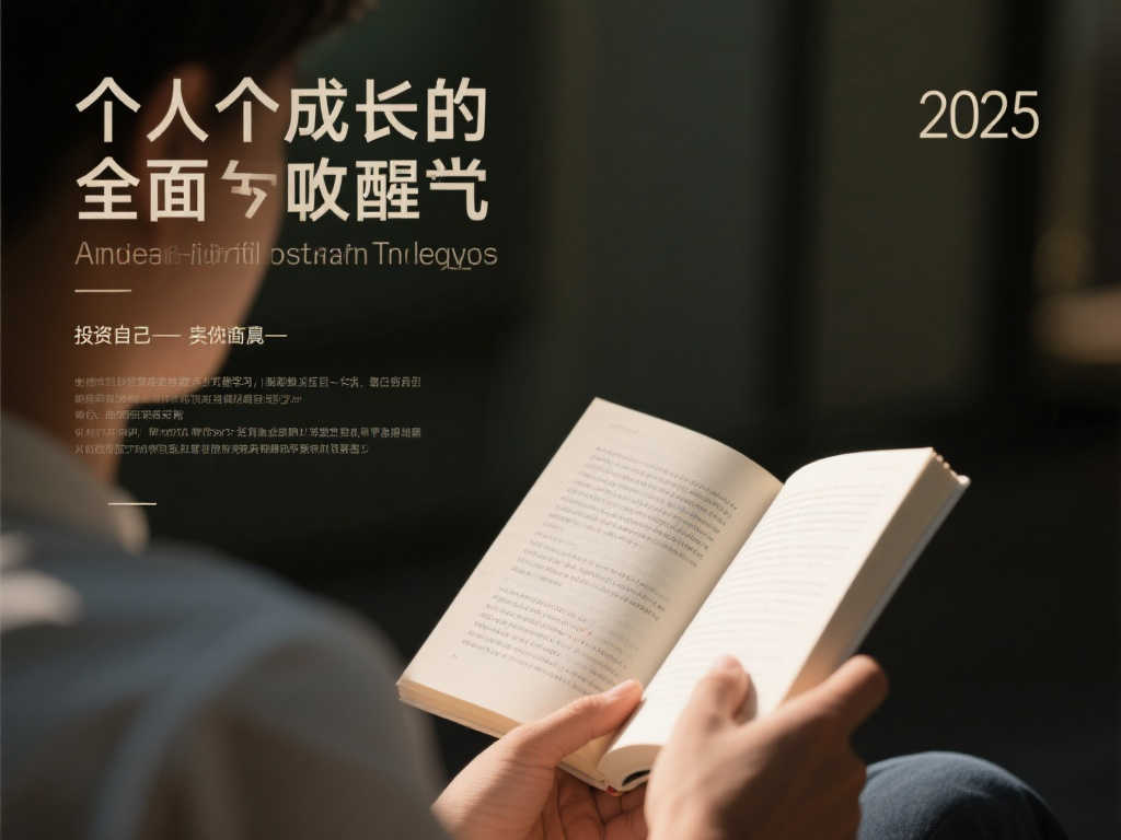 不面对十人 不面对十人