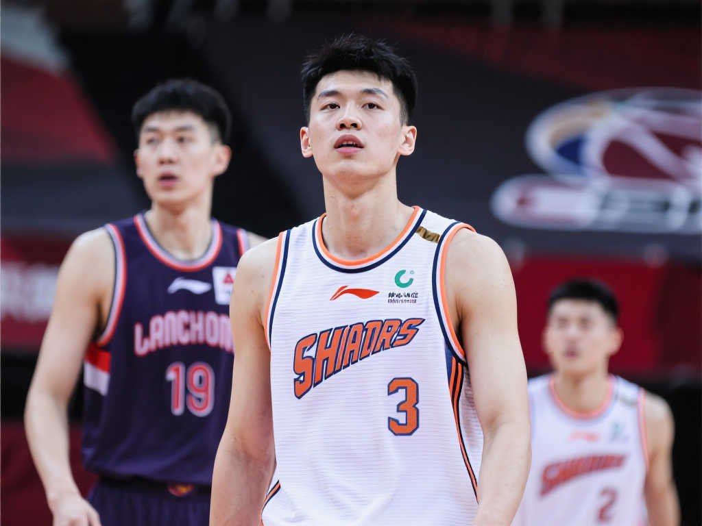 激励队友们 激励队友们